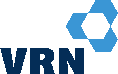 Logo VRN