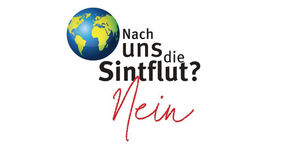 Nach uns die Sintflut? Nein! Das Neue Blarer Esslingen