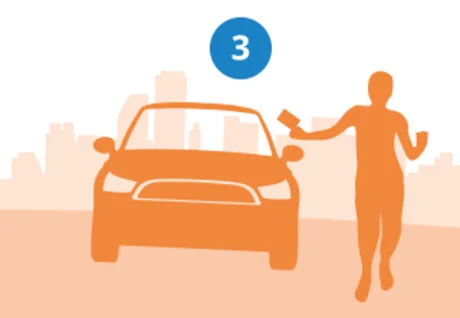 textergänzende Grafik