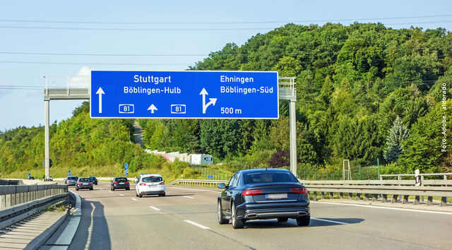 stadtmobil Infostand - Pfingstfest Ehningen