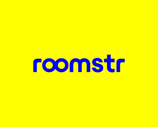 roomstr - das Immobilienportal der Landeshauptstadt Stuttgart