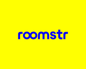 roomstr - das Immobilienportal der Landeshauptstadt Stuttgart