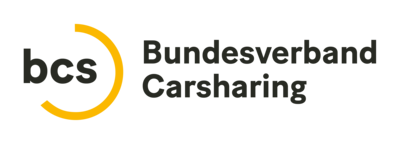 Logo Bundesverband Carsharing