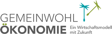 Logo GWÖ