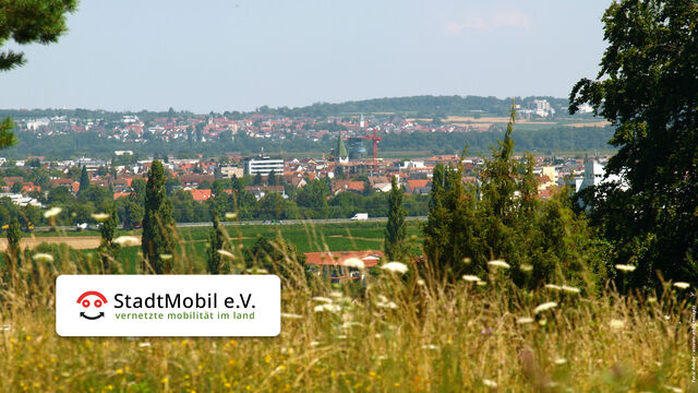 Veranstaltungen 100. Bernhäuser Pferdemarkt