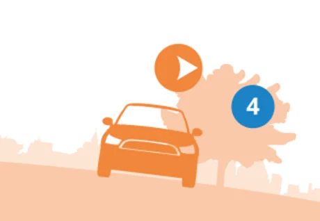 textergänzende Grafik